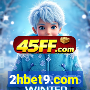 2hbet9.com