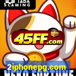 2iphonepg.com