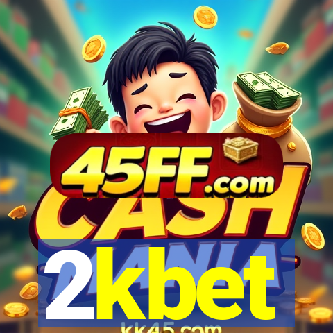 2kbet