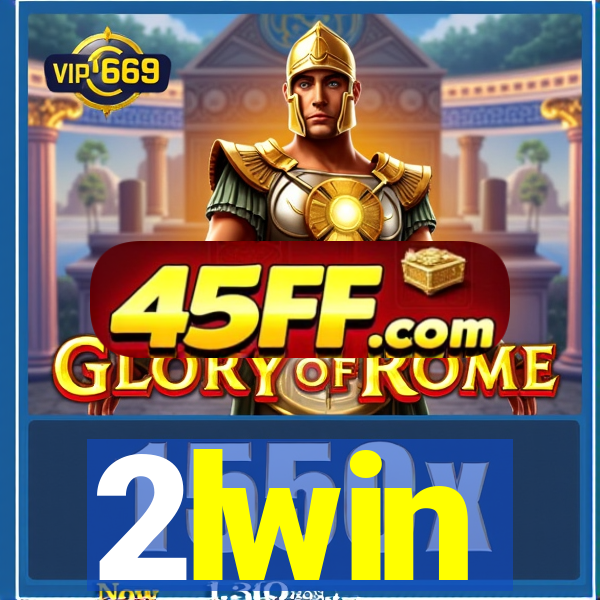 2lwin