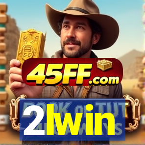 2lwin