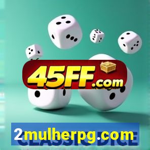 2mulherpg.com