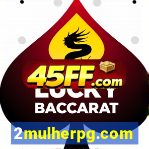 2mulherpg.com