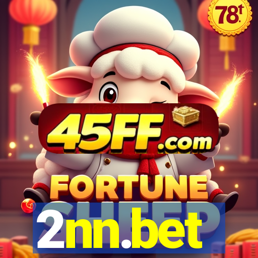 2nn.bet