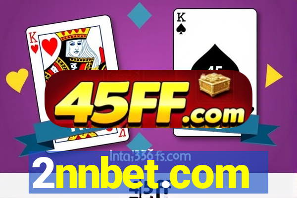 2nnbet.com