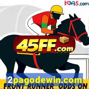 2pagodewin.com