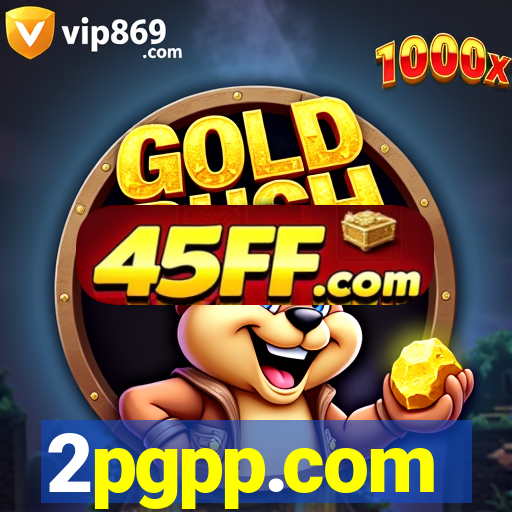 2pgpp.com