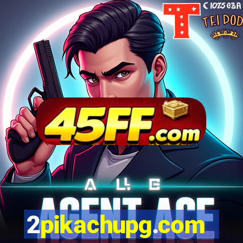 2pikachupg.com