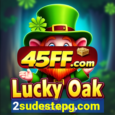 2sudestepg.com