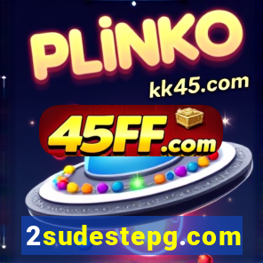 2sudestepg.com