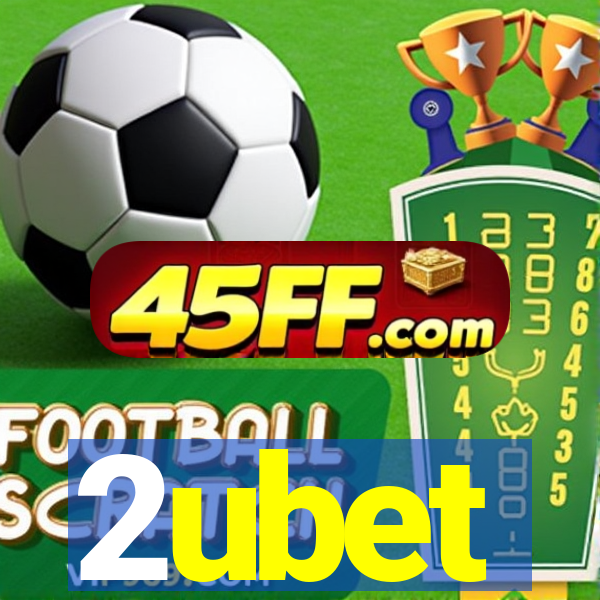 2ubet