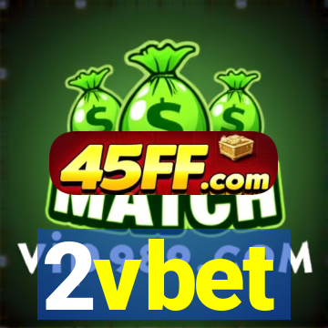 2vbet