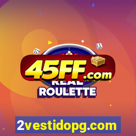 2vestidopg.com