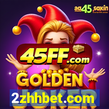 2zhhbet.com