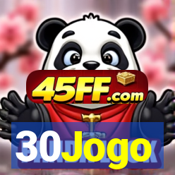 30Jogo
