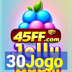 30Jogo