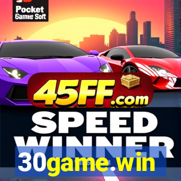 30game.win