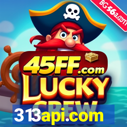 313api.com