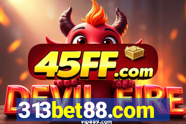 313bet88.com