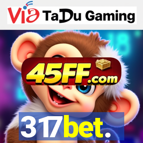 317bet.