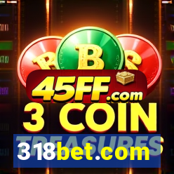318bet.com