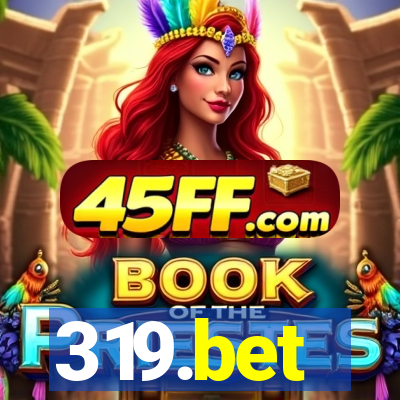 319.bet
