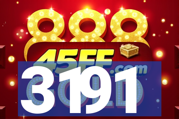 3191