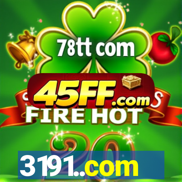 3191..com