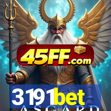 3191bet