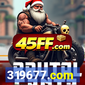 319677.com