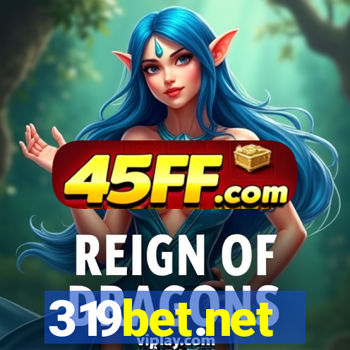 319bet.net