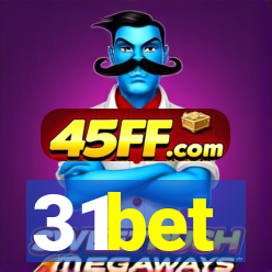 31bet
