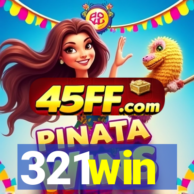 321win
