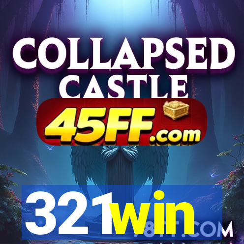 321win