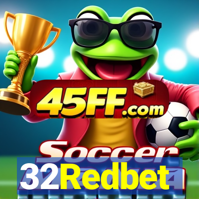 32Redbet