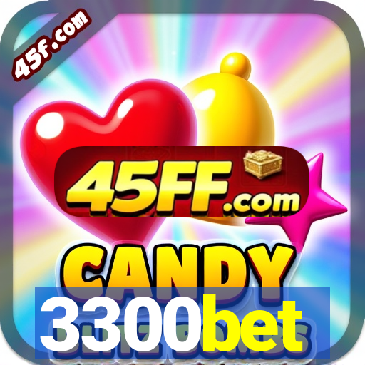 3300bet