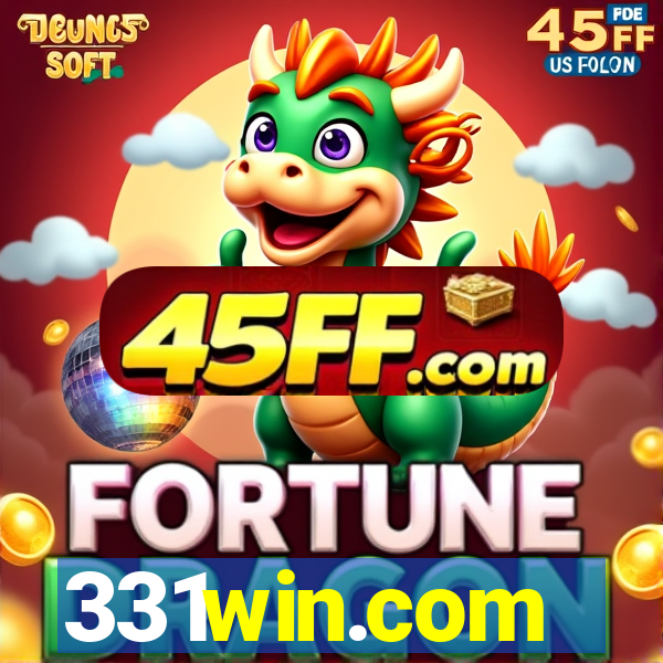 331win.com