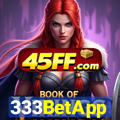333BetApp