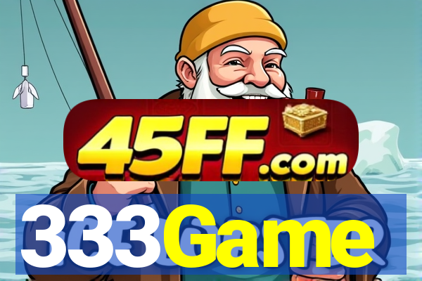 333Game