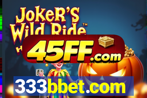 333bbet.com