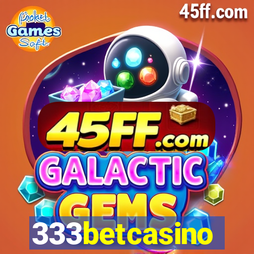 333betcasino