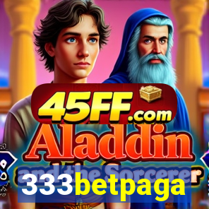 333betpaga