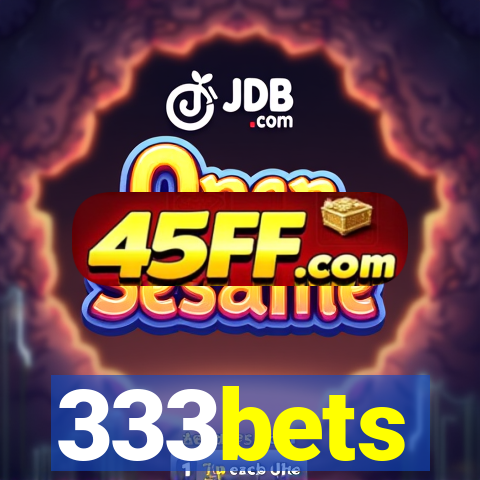 333bets