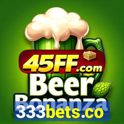 333bets.co