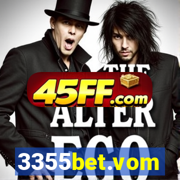 3355bet.vom