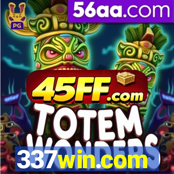 337win.com