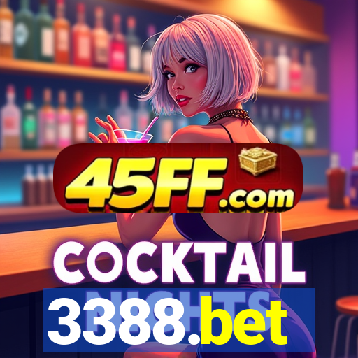 3388.bet