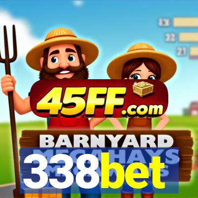 338bet
