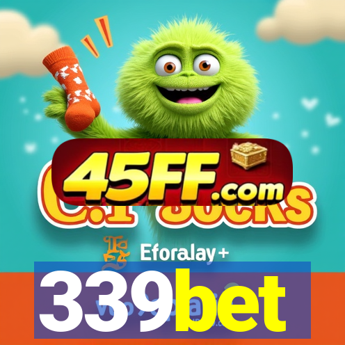 339bet