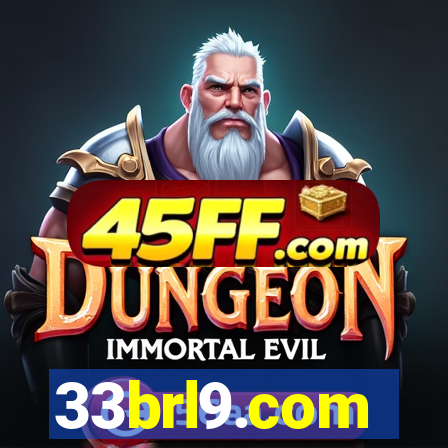 33brl9.com